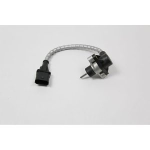 Image of Crankshaft Sensor (ERR7352AM)