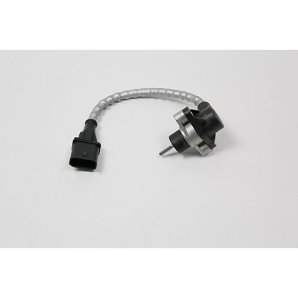 Image of Crankshaft Sensor (ERR7352AM)
