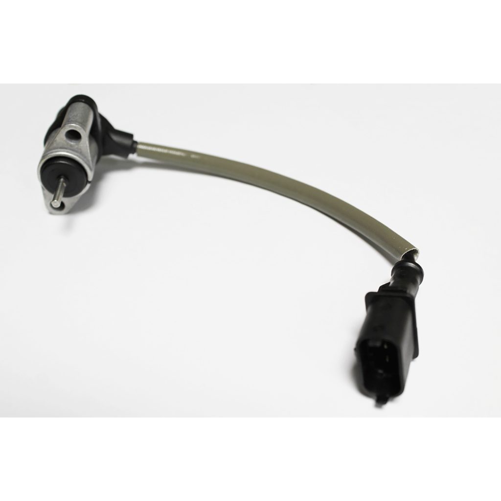 Image of Crankshaft Sensor (ERR7354OEM)