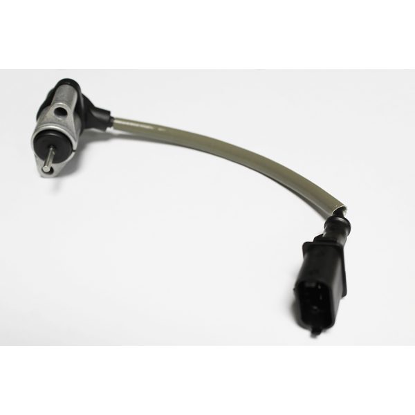 Image of Crankshaft Sensor (ERR7354OEM)