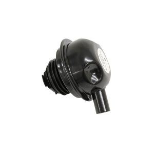 Image of Oil Breather Cap (ERR737AM)