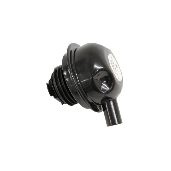 Image of Oil Breather Cap (ERR737AM)