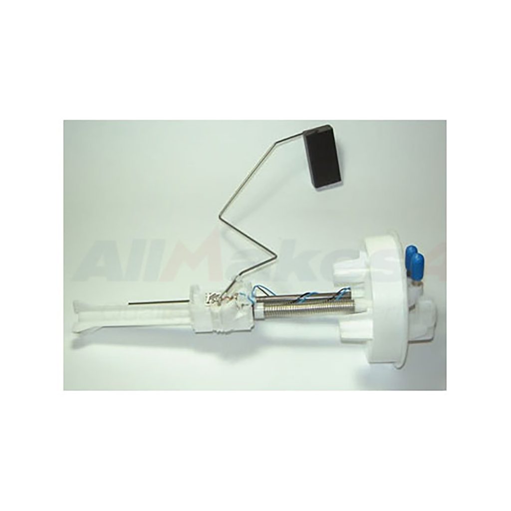 Image of Fuel Sender (ESR1223OEM)