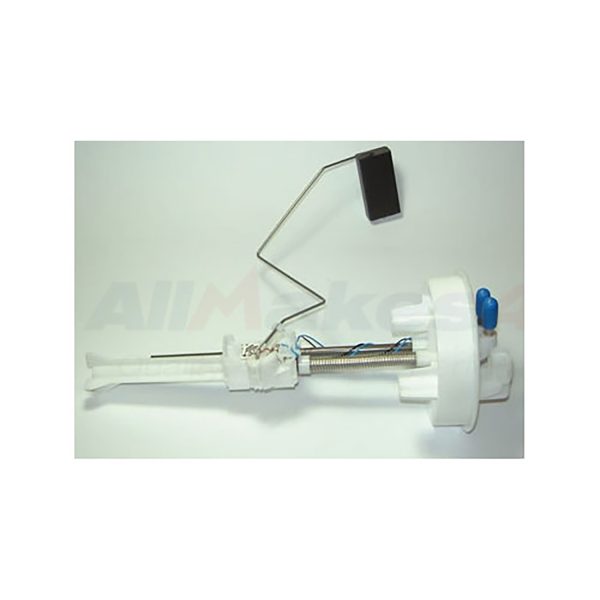 Image of Fuel Sender (ESR1223OEM)