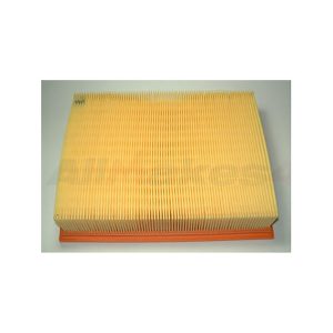 Image of Air Filter (ESR1445OEM)