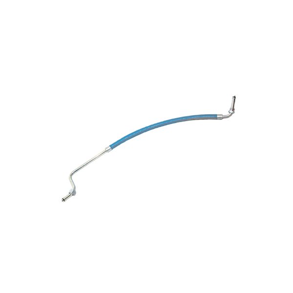 Image of Oil Cooler Pipe and Hose Assembly (ESR1912AM)