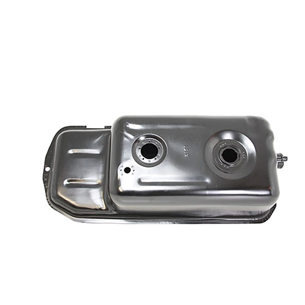 Image of Fuel Tank (ESR2242AM)