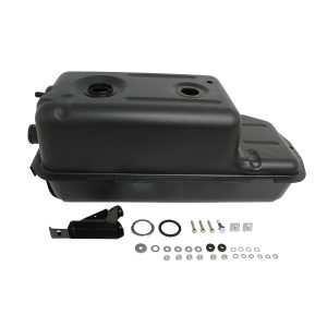 Image of Fuel Tank and Mounting Kit (ESR2242KAM)