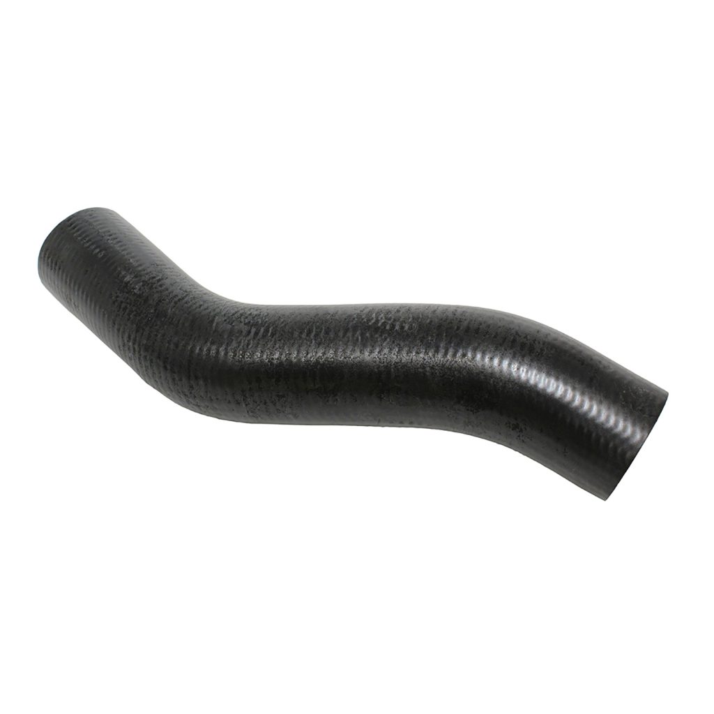 Image of Intercooler Hose (ESR2309AM)