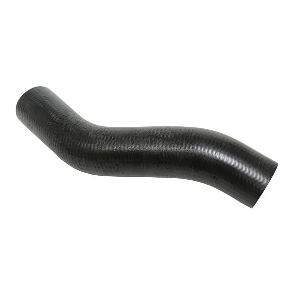 Image of Intercooler Hose (ESR2309AM)