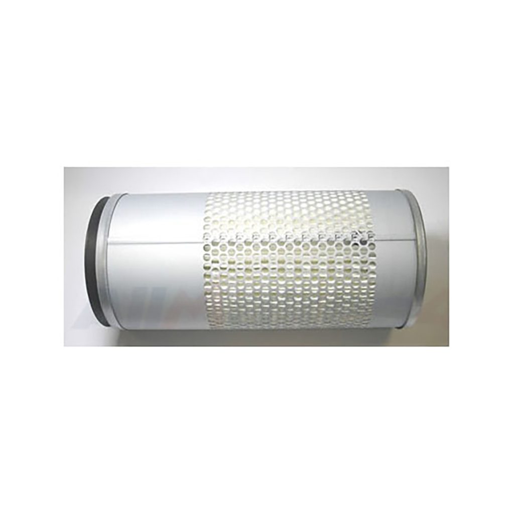Image of Air Filter (ESR2623AM)