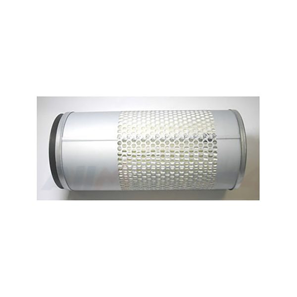 Image of Air Filter (ESR2623AM)