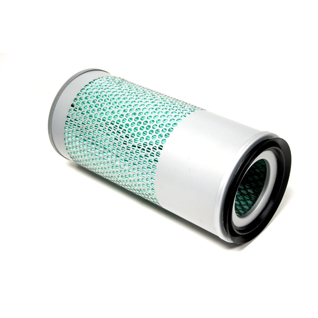 Image of Air Filter (ESR2623OEM)
