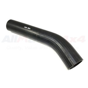 Image of Fuel Filler Hose (rubber) (ESR2681AM)