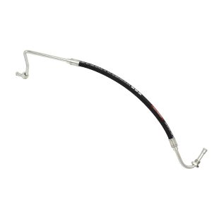 Image of Oil Cooler Pipe (ESR281AM)