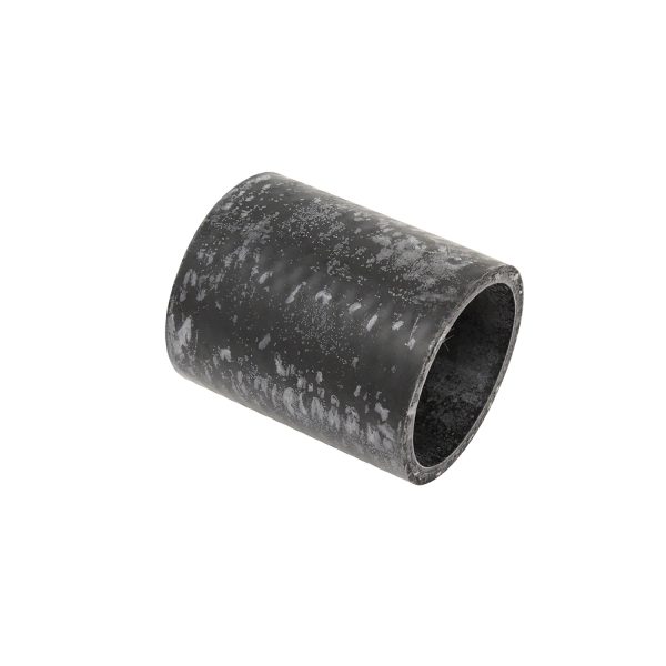 Image of Intercooler Hose (ESR289AM)