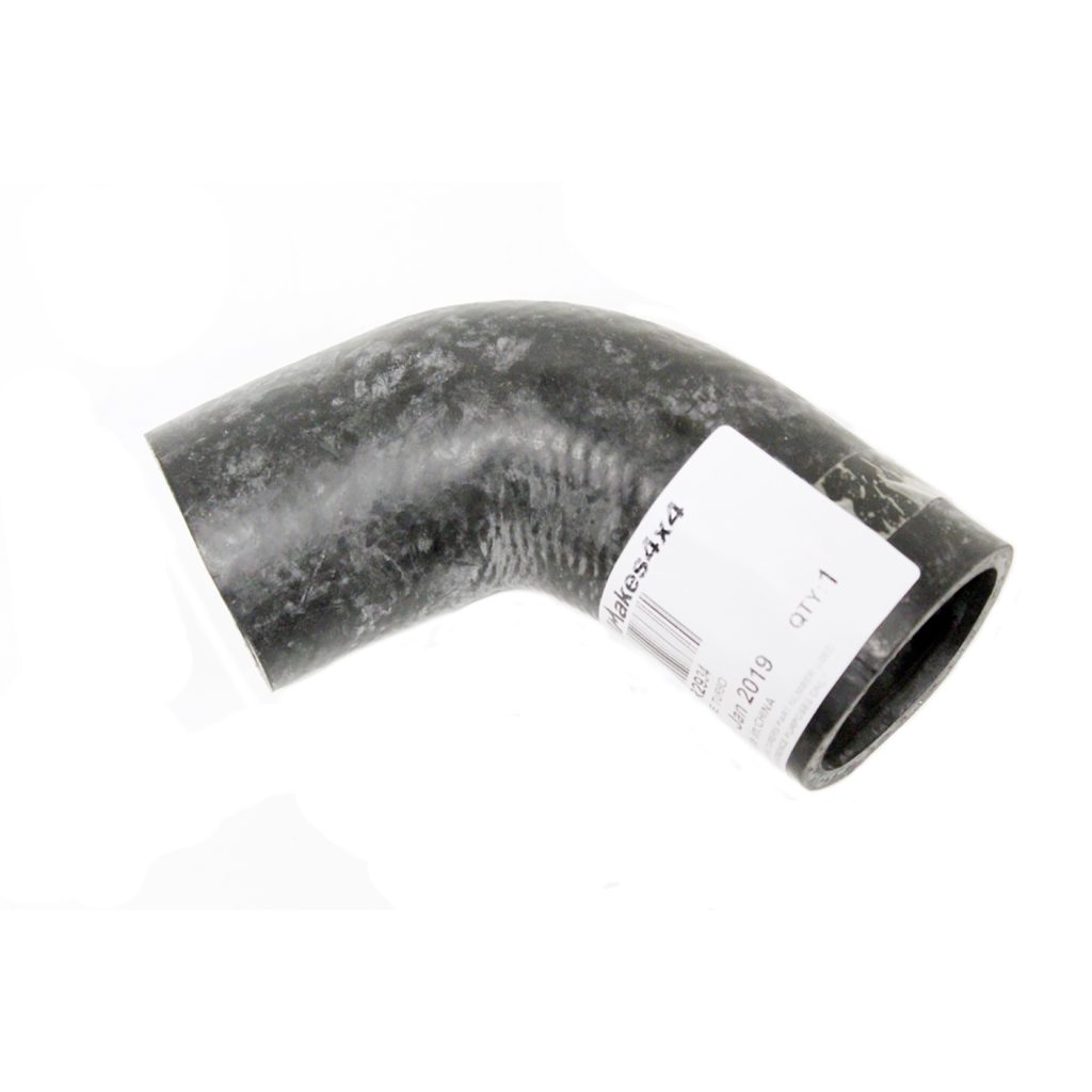 Image of Intercooler Hose (ESR2934AM)