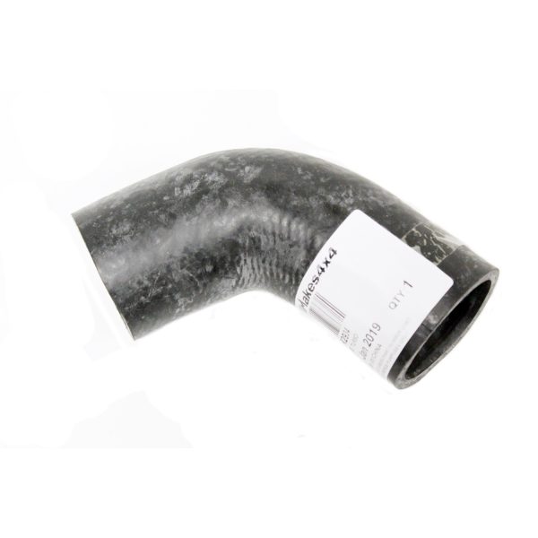 Image of Intercooler Hose (ESR2934AM)