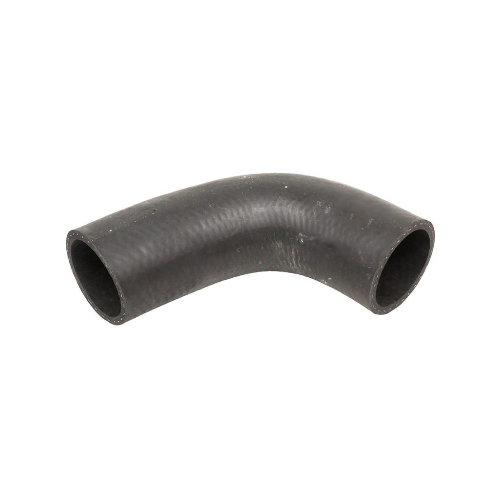 Image of Intercooler Hose (ESR2942AM)