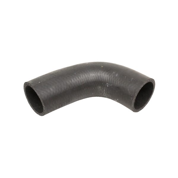Image of Intercooler Hose (ESR2942AM)