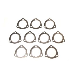 Image of Turbo to Exhaust Downpipe Gasket (ESR3260AM)