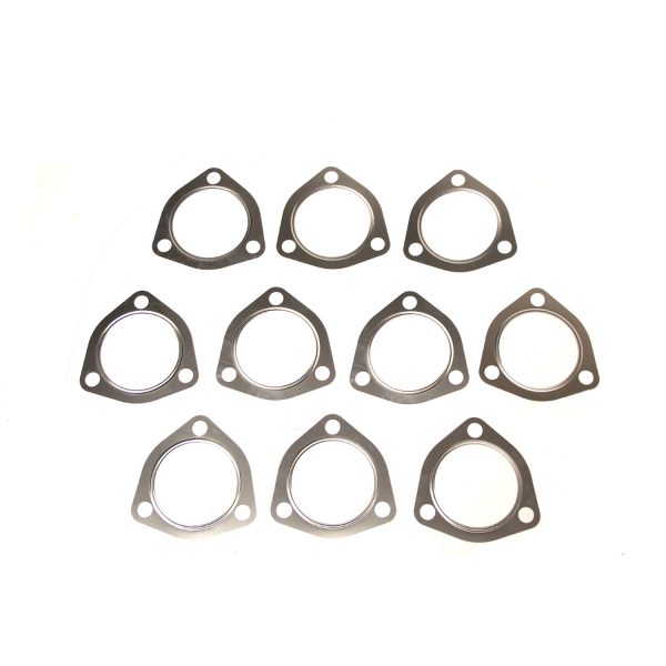 Image of Turbo to Exhaust Downpipe Gasket (ESR3260AM)