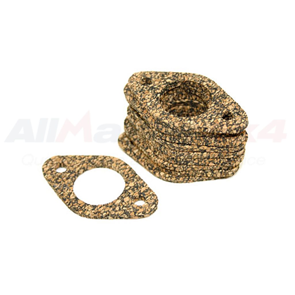 Image of Fuel Tank Spill Return Gasket (ESR3277AM)