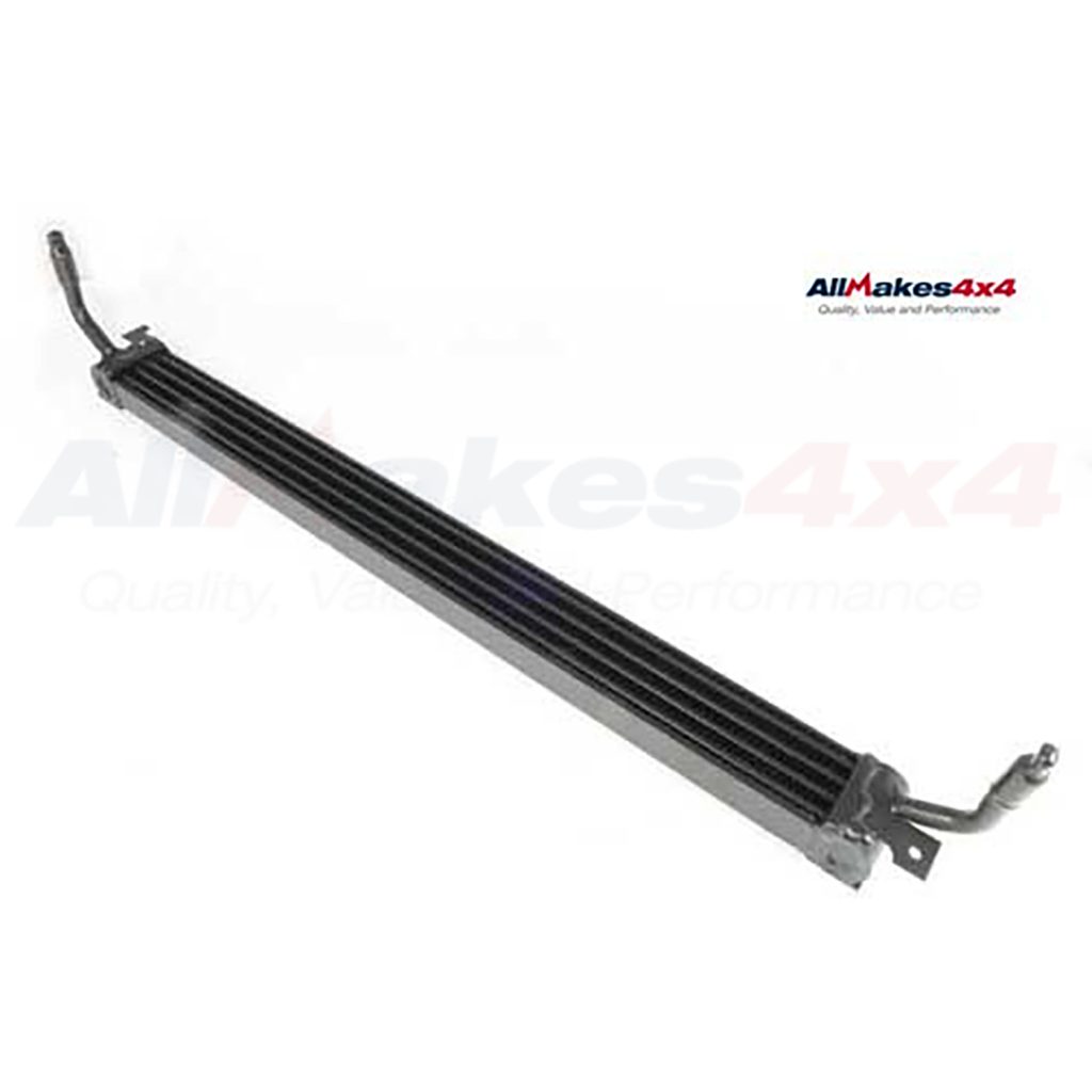 Image of Engine Oil Cooler (ESR3592AM)