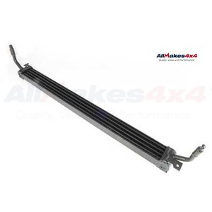 Image of Engine Oil Cooler (ESR3592AM)