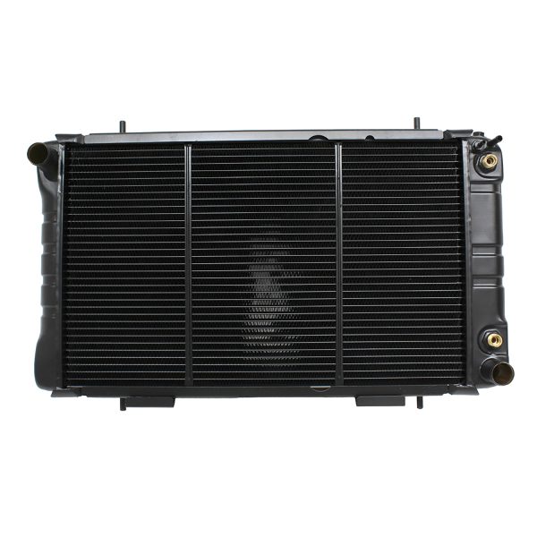 Image of Radiator (ESR3685AM)