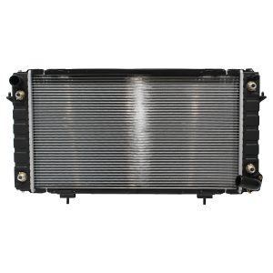 Image of Radiator Assembly  (ESR3687OEM)