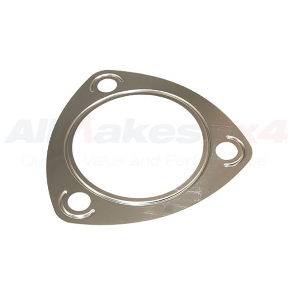 Image of Exhaust Front Pipe Gasket (ESR3737AM)