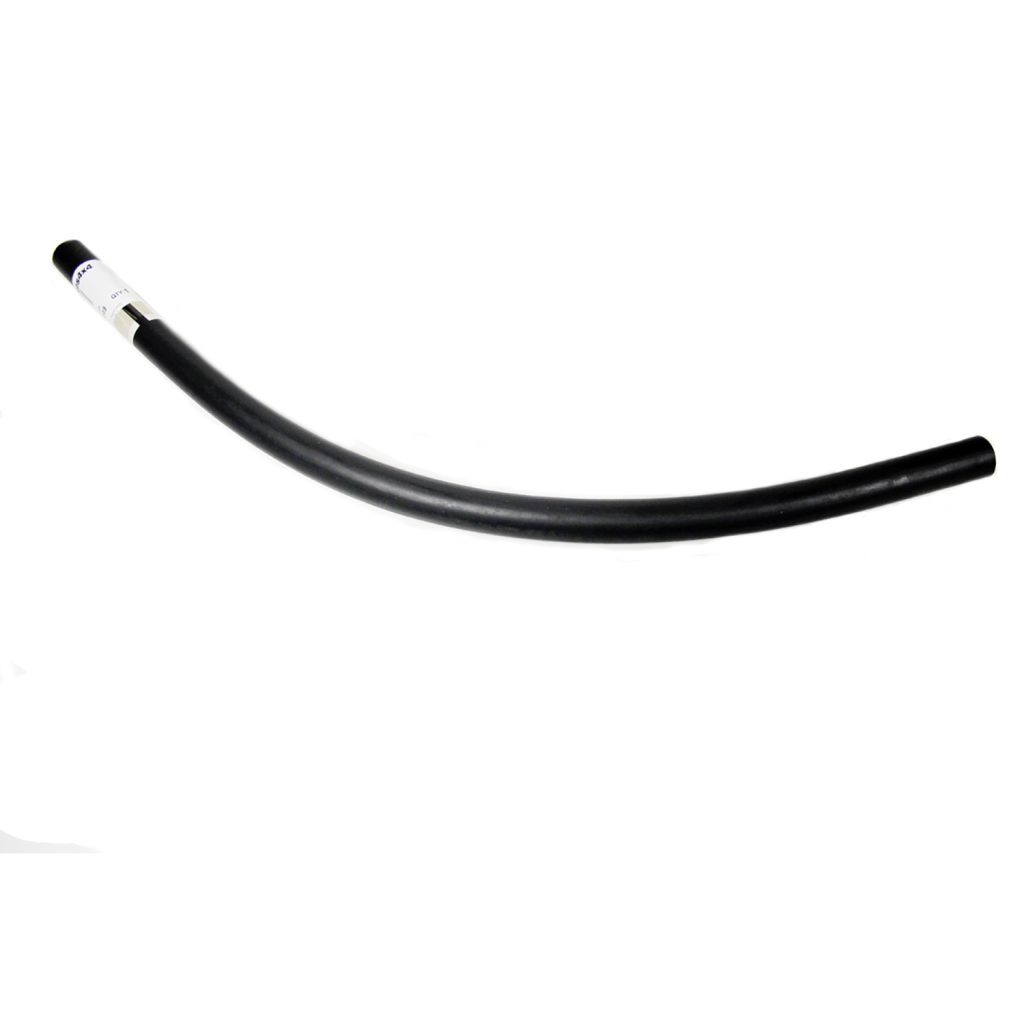 Image of Fuel Tank Breather Pipe (ESR4290AM)