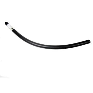 Image of Fuel Tank Breather Pipe (ESR4290AM)