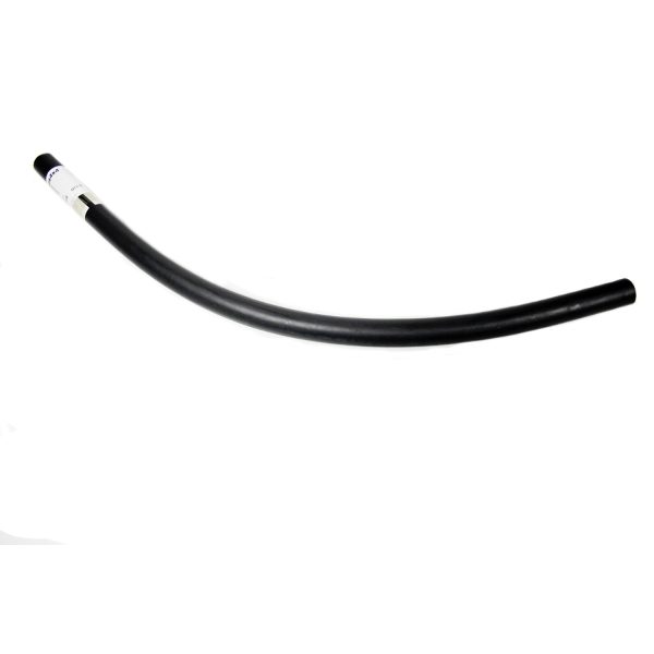 Image of Fuel Tank Breather Pipe (ESR4290AM)