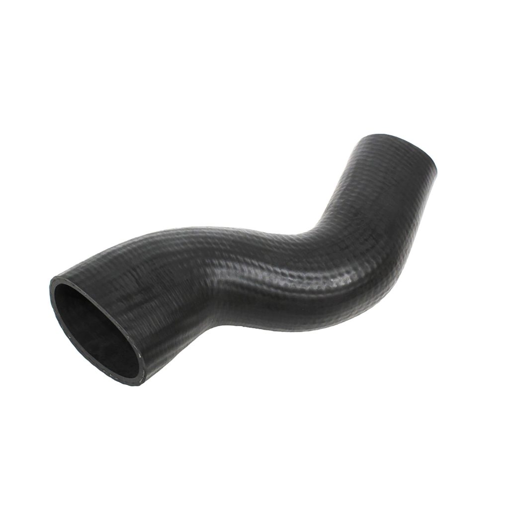Image of Intercooler Hose (ESR4640AM)