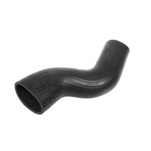 Image of Intercooler Hose (ESR4640AM)