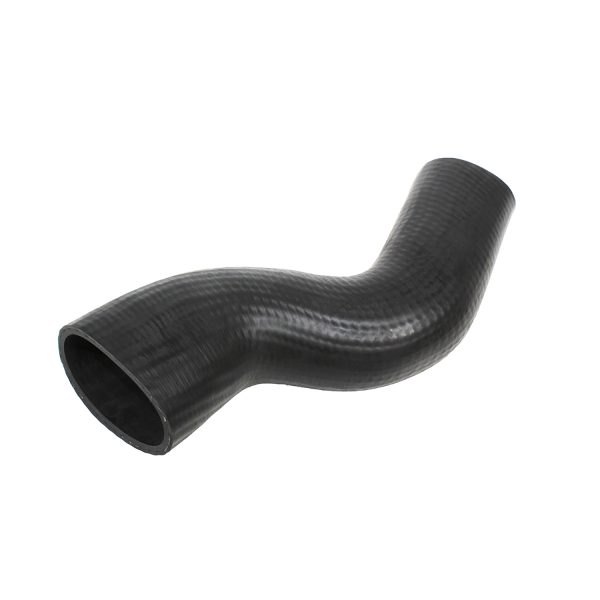 Image of Intercooler Hose (ESR4640AM)