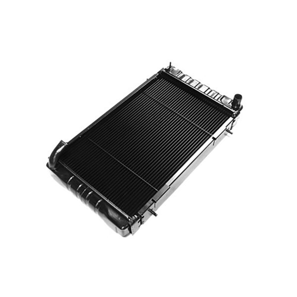 Image of Radiator (ESR77AM)