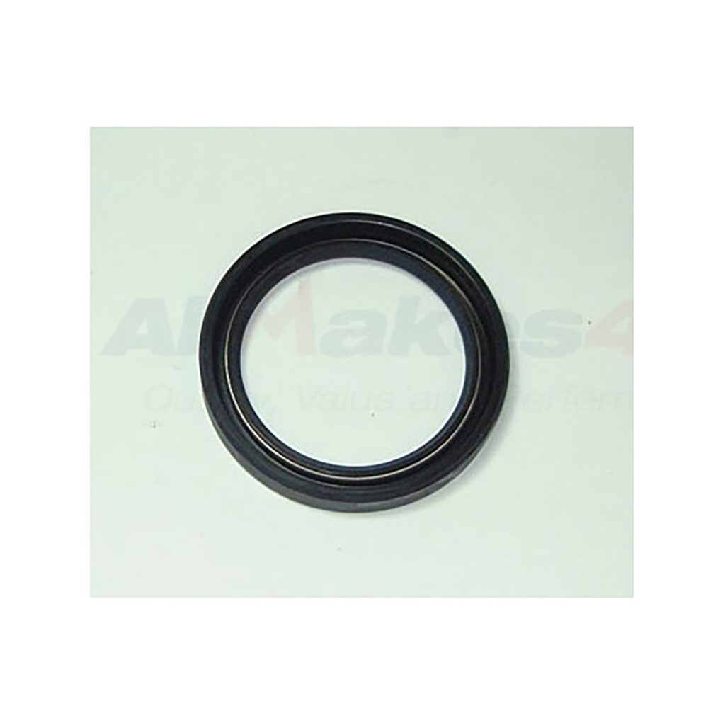 Image of Front Cover Outer Oil Seal (ETC4154OEM)