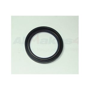 Image of Front Cover Outer Oil Seal (ETC4154OEM)