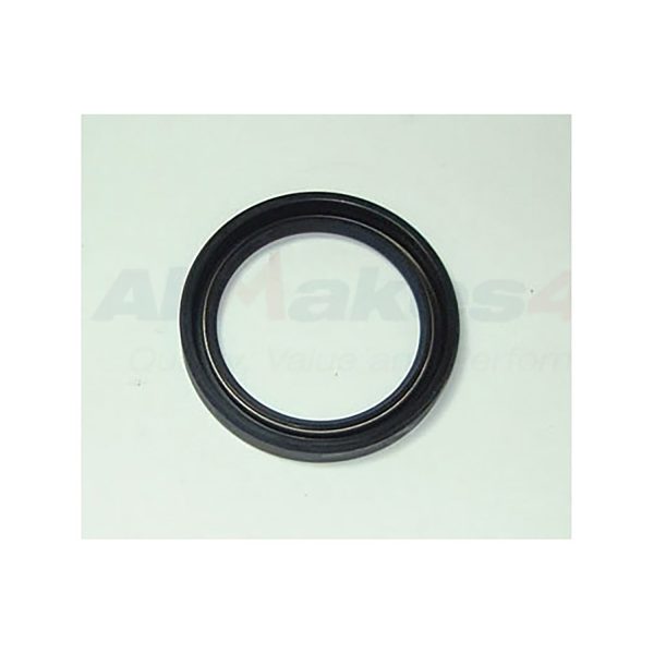 Image of Front Cover Outer Oil Seal (ETC4154OEM)