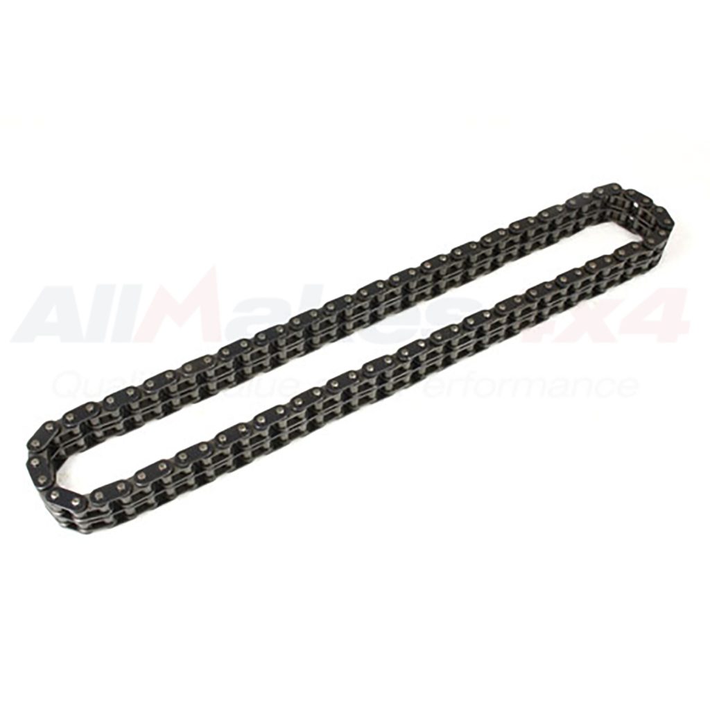 Image of Timing Chain (spring tensioner type) (ETC4499AM)