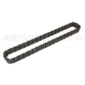 Image of Timing Chain (spring tensioner type) (ETC4499AM)