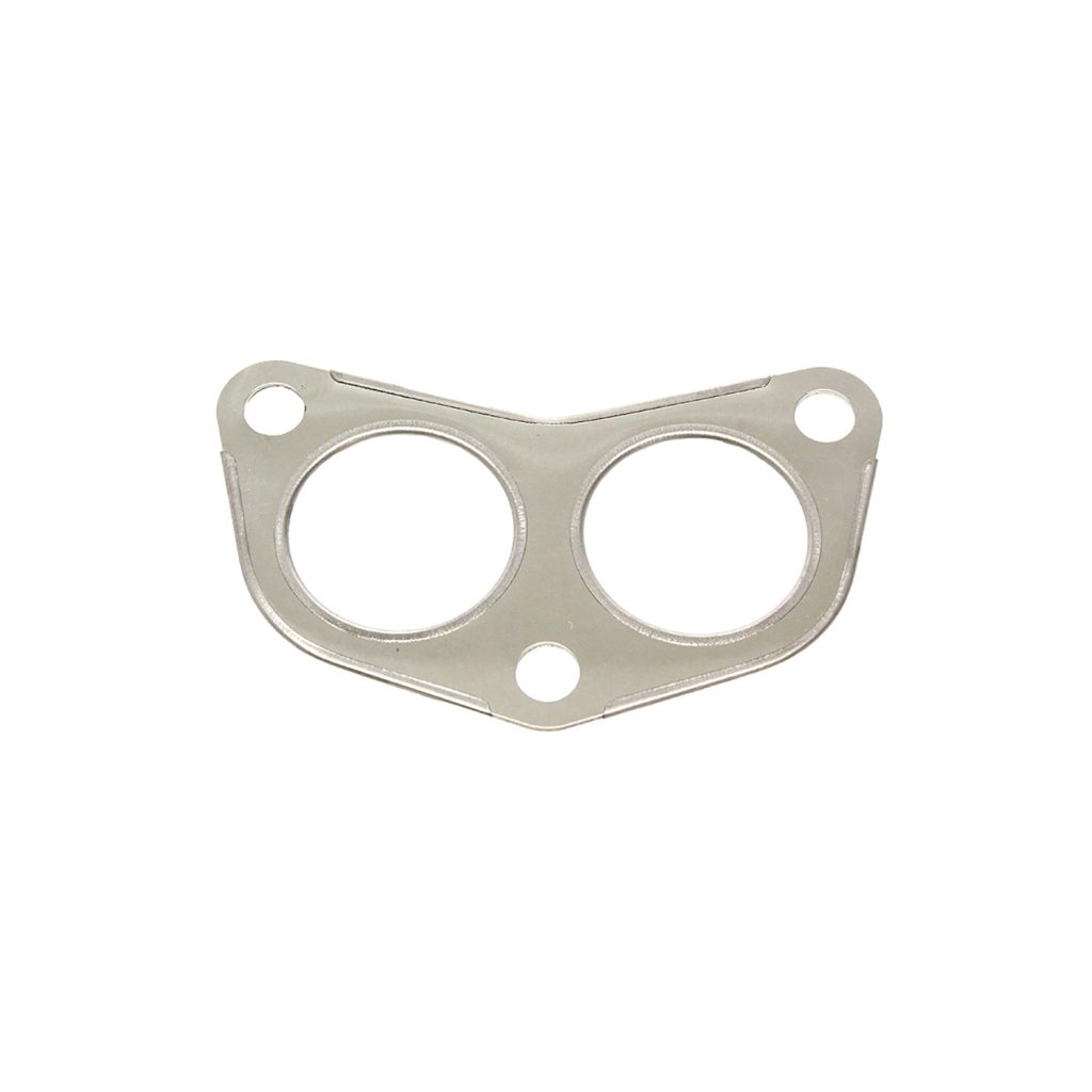 Image of Manifold Gasket (ETC4524AM)