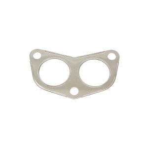 Image of Manifold Gasket (ETC4524AM)