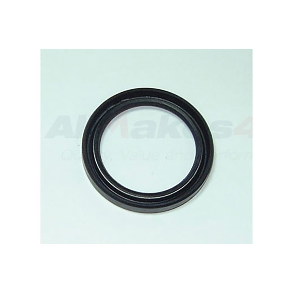 Image of Camshaft Oil Seal (ETC5064AM)