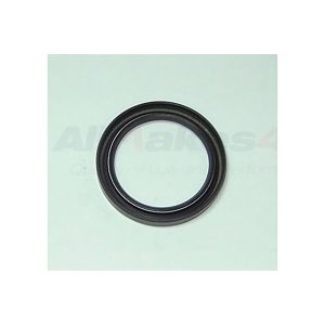 Image of Camshaft Oil Seal (ETC5064OEM)