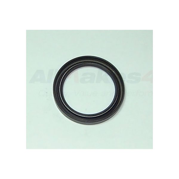 Image of Camshaft Oil Seal (ETC5064OEM)