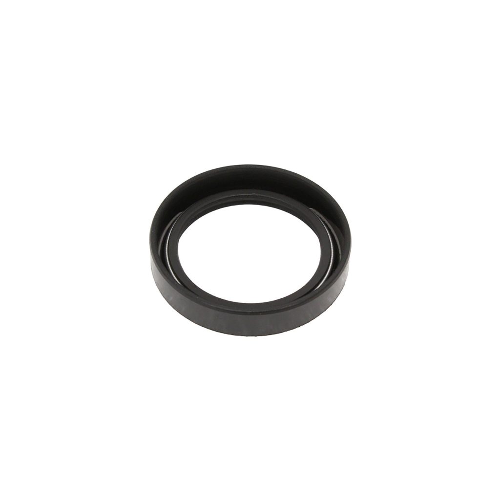Image of Crankshaft Front Seal (twin lip) (ETC5187AM)